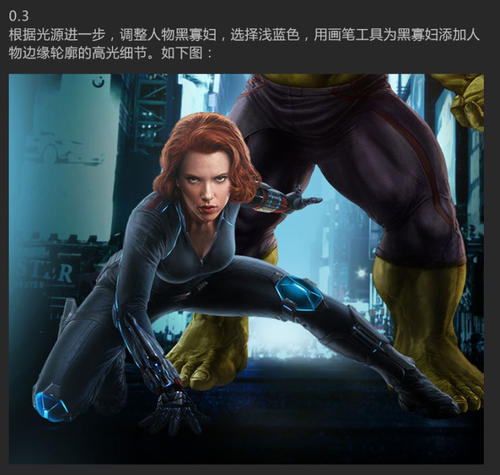 办假的奥立佛学院文凭毕业证